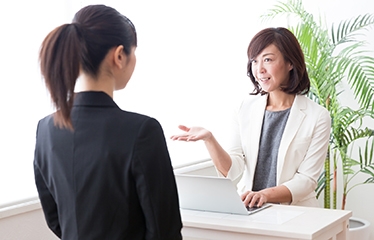 4.ご相談