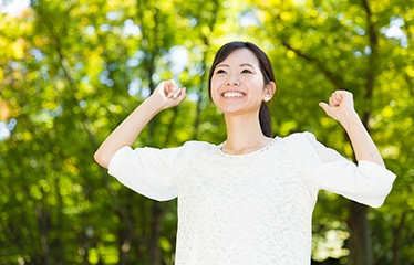 6.お悩み解消