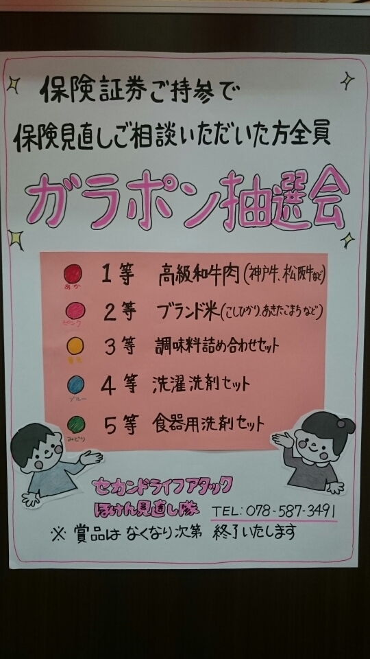 o0540096013923457700