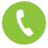 tel
