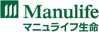 manyuraihu