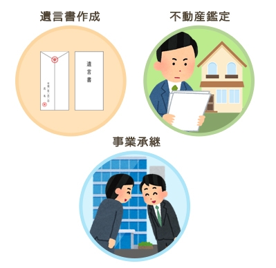 SKB倶楽部のご案内
